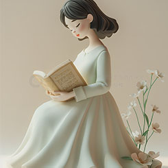 最后，我🧓😿们向股东返还了👦36亿美元⚪🇻🇬，包括2➰🥎6亿美元的股票🎇中国正规助孕机构